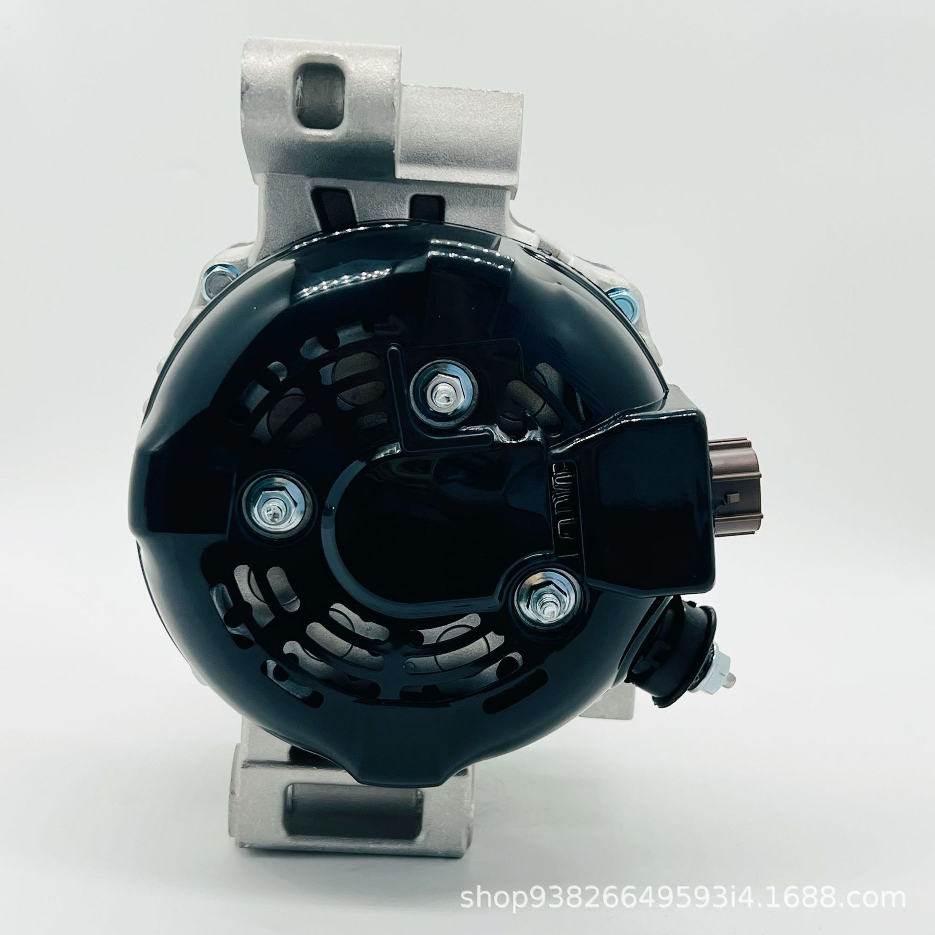 Suitable for Toyota Land Cruiser 27060-51010 Car Starter 27060-51020 Factory Direct Sales