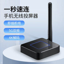 �o��ͬ��Ͷ����֧�ְ�׿�֙C ƽ�����Pӛ�� MAC ƽ��o���Wֱ�B