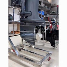 İلٺPCo304P䓷oևaͨ