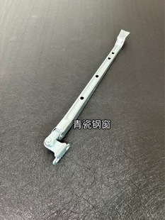 ��ʽ䓴�����F���ִ�������F䓴����ְ���䓴�֧�������L�δ��h