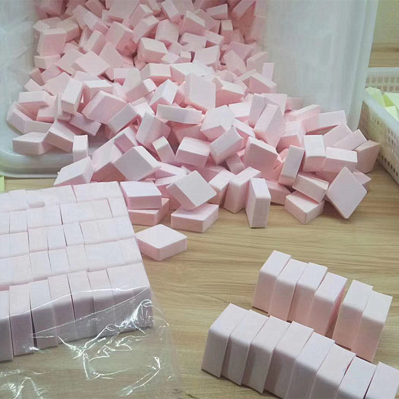 微信图片_20220328185457_副本