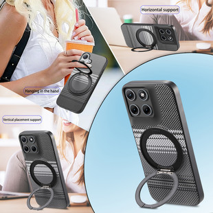 �m��MOTOEdge70�֙C����yg06ȫ��G67֧��G86ָ�hedge60neo���o��