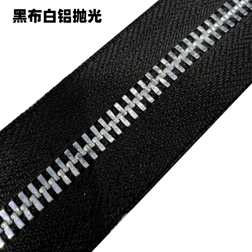 微信图片_20230609135720