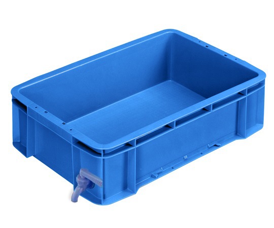 ASONE亚速旺 1-2185-12 恒温水槽 PP-36其他实验室用品