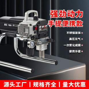 ���Ը߉��o�⇊�T�C���z��T�����᠝�����늄�С�͇���C����