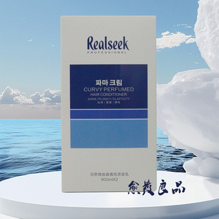 Realseek��˼�_��ֱ��ՠC�l�����l�����C�x�ӠC�մɠC�����l