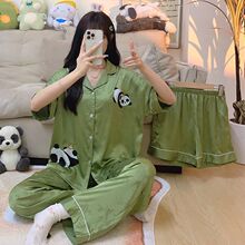 �¿�˯��Ů�ļ��¿���z�������Lѝ���ͨС�����b���⴩�Ҿӷ�