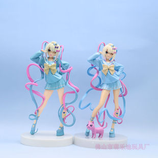 ����Ů���ض���ه ���^�ɐ���ʹ�u �����uԭ���ɐ����k����[��