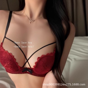 ��LA�� ������z*�Ը��ٽz����ŮС�ؾ۔n�Ȧ�ո��������������b