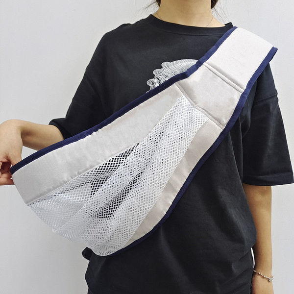 Children's hipseat for new born
