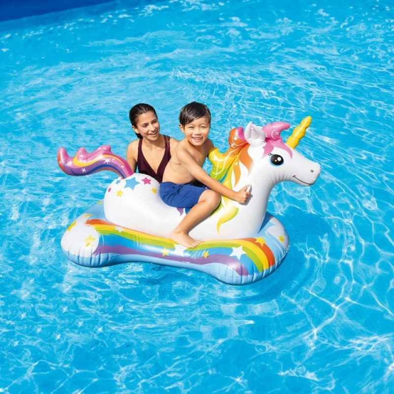 浮き輪、特大水上乗り物、ウォーターパーク、大型サーフィンおもちゃ、大人と子供のためのサーフィンの神|undefined