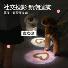 �����罻ͶӰ���޹�������ҹ��ɢ�������Gʧ��������l���Ȧ����