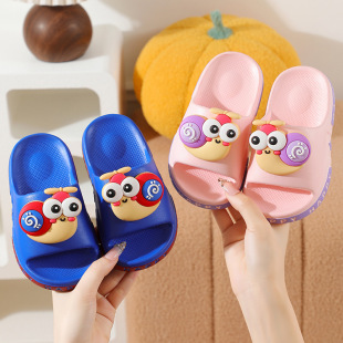 ��ͯ��Ь����EVA����Ь�ɐ�΁ţ͸�������Ůͯ�҃���ɴ�һ����