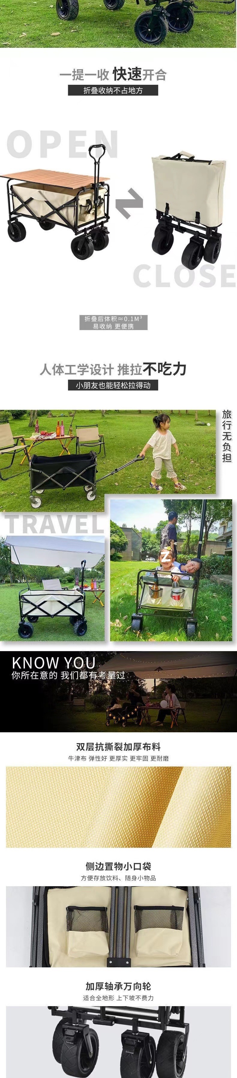 /O1CN01D6wVIt1HJawyjYtdm_!!2219648740737-0-cib.jpg?x-oss-process=image/format,png