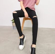 �ƶ���ţ��ѝŮ�������ѝ�⴩�����aС�_ѝ��ɫ�U�Pѝ�����Lѝ