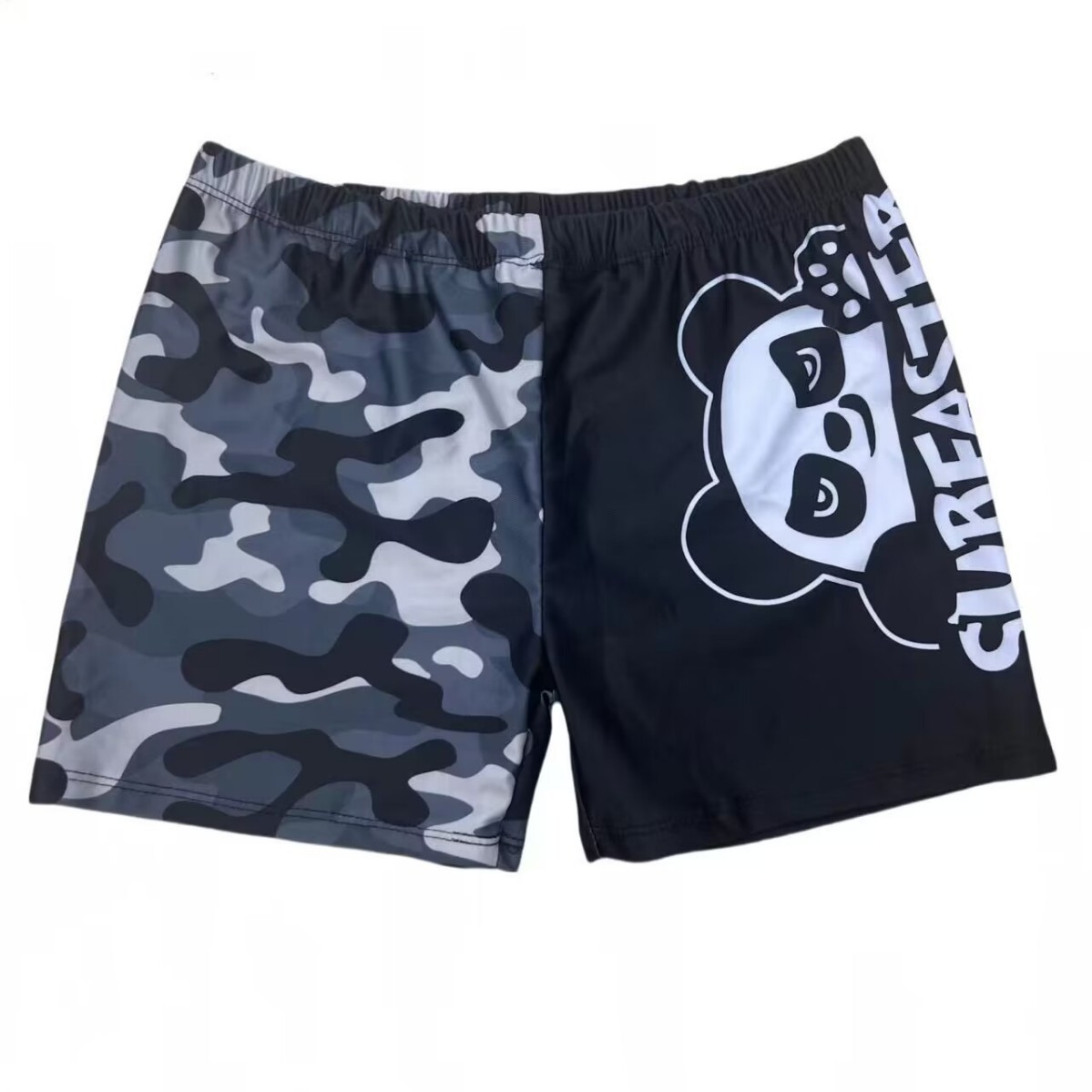 2024-10-07 14:02:45.jpg