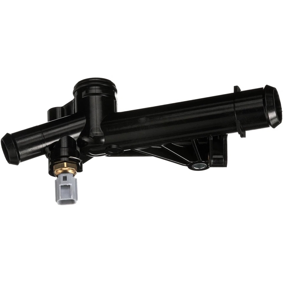Bm5Z8K556A Bm5Z8K556B Bm5G8K556Fa Is Suitable for Ford Escape Focus Water Pipe Joint