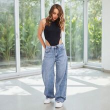 ����˹��װ�羳ţ�п�Ů2025�¿����ȿ���ó����ŮװOZON/WB�ֻ�