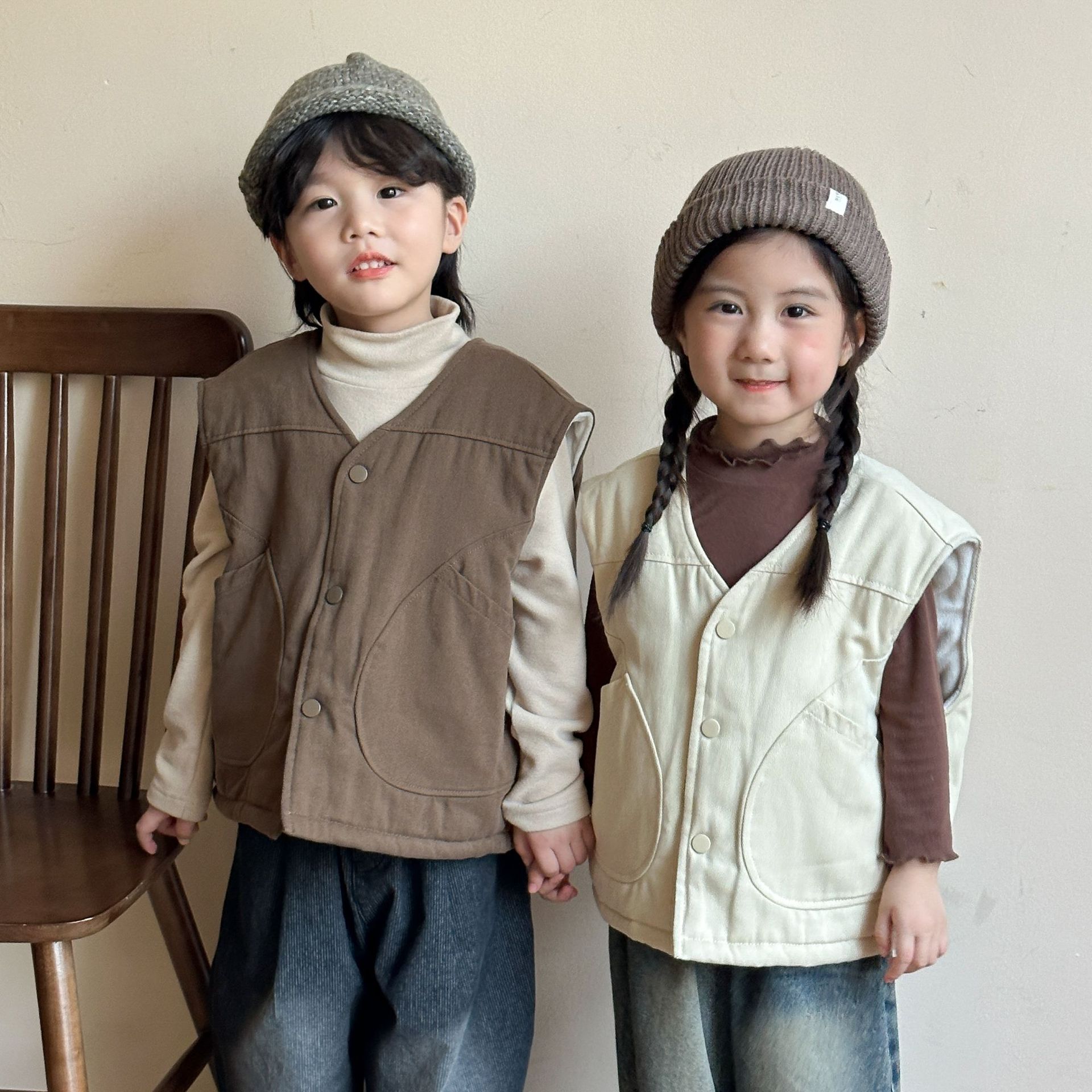 2024-09-09 145942.jpg