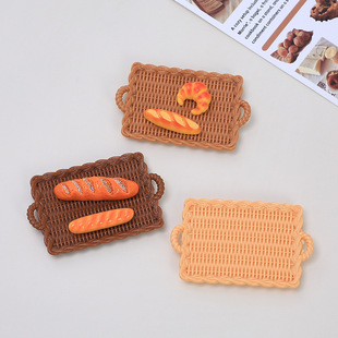 ��ɫ�����бPʳ�愓���ֹ�diy�����z���֬����Ʒ���ϰ����l