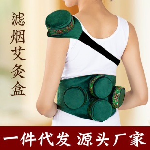 ���ĺ��S���ĞV�������ð��İ���yʽ����Ժ����Ѭ������һ�����l