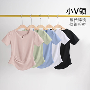 ������^���٤���¶��䌣�I�����ܲ��\�Ӷ��佡�������ٸ�T����