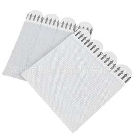 无痕挂画魔力贴重型图片挂条相框魔术贴可撕拉免钉免打孔魔术扣