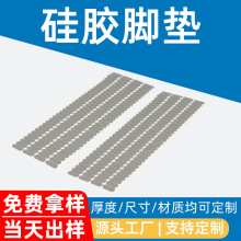 ���ƈA�λ�ɫeva���z�_�|�����|�W�����z�|Ƭ��ճeva�����z�|�p��