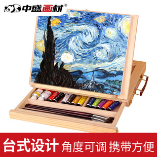 �羳���l ������ʽ�ͮ��� ľ�Ʊ�y�����ͮ���/̨ʽ���讋��