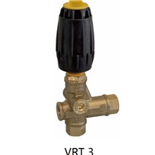 ������M��VRT3�{���y310���� VRT3-P����΢���_�P��ͨ������ϴ�C