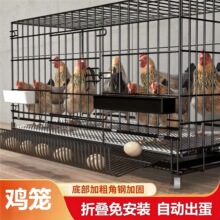 �u�\�Ӽ����҃������̖�ش�̖�µ��B�u�\�u�C�u�����\�ۯB�Bֳ�\