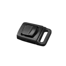 10mm��۱���Ьñ���{���ɾo�۷��o��Ʒ��������ײ�ی���ۿ���