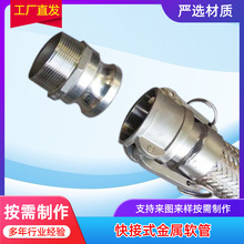 �S�����a���ʽ����ܛ�� �͹�܇ж�ϲ��y�� �͵͜ؿ�ӽ���ܛ��