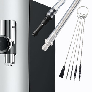 ȫ�Ԅӿ��șC��ţ�̹����b���������B��������ˢ���݃��𿧷șC