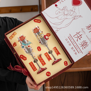 �Y��ӆ��Y���ֹ�diy�㙉�����Ʊ��»����|�۸߼��p�ݸ��_�����b