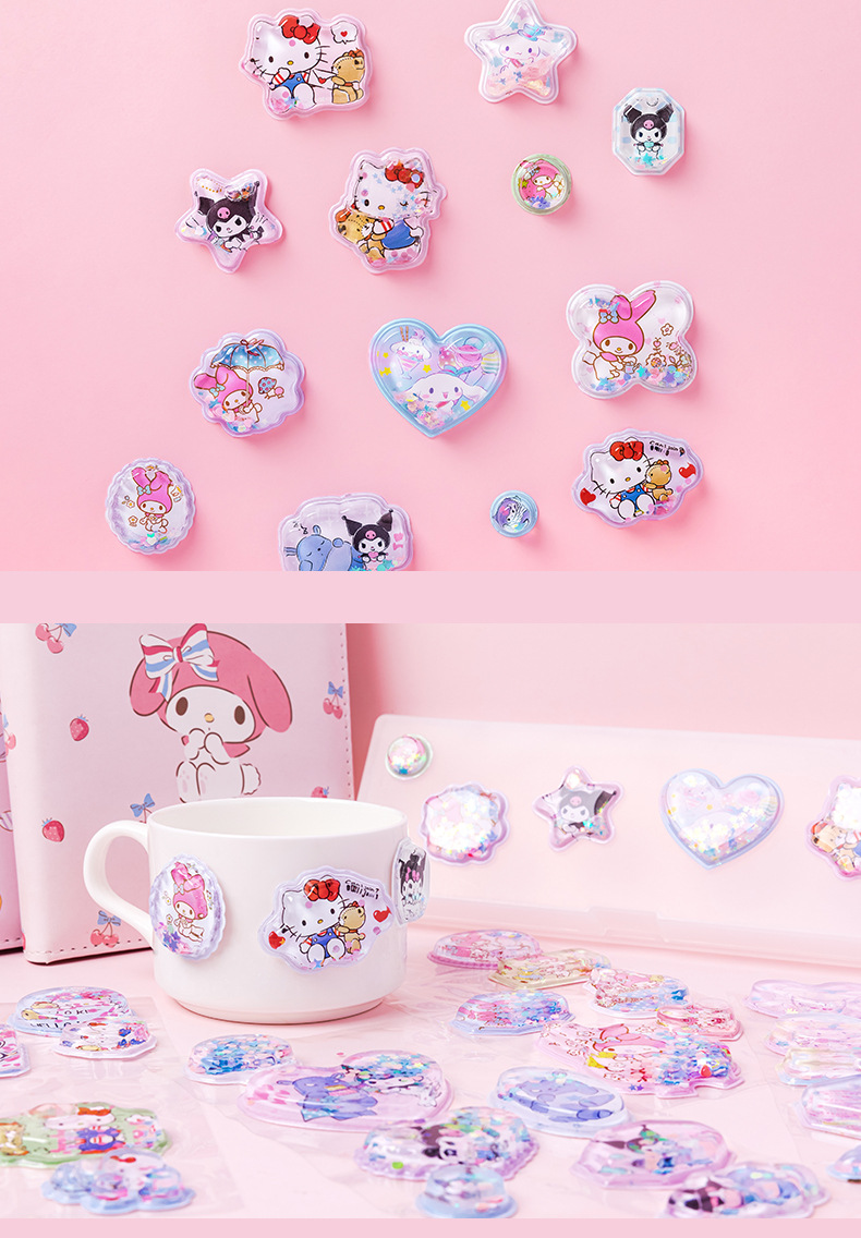 8392摇摇贴_01 (6).jpg