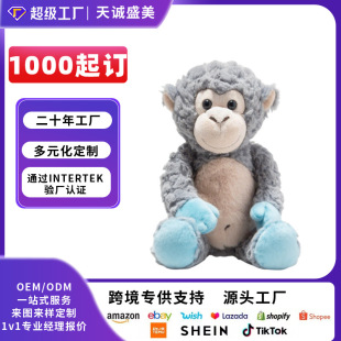 ���޶��Ƶ�̩����ϵ��ë�q��߲���﹫�м������D��Ӷ���