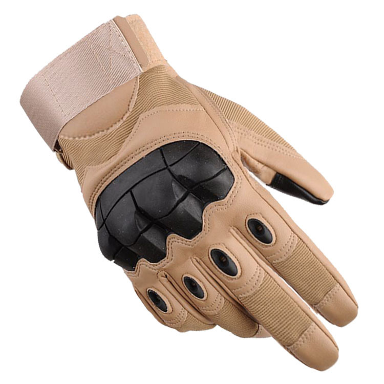 Soft shell covering refers to ultra -slender long refers to outdoor…