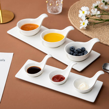 �����մ��~���u�׮����u�ϵ����˵�С�Ե��бP���b�Ƶ�;�