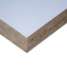UV多層板廠家1mm楊木單板復合2mm桉木單板復合3mm樺木單板復合板
