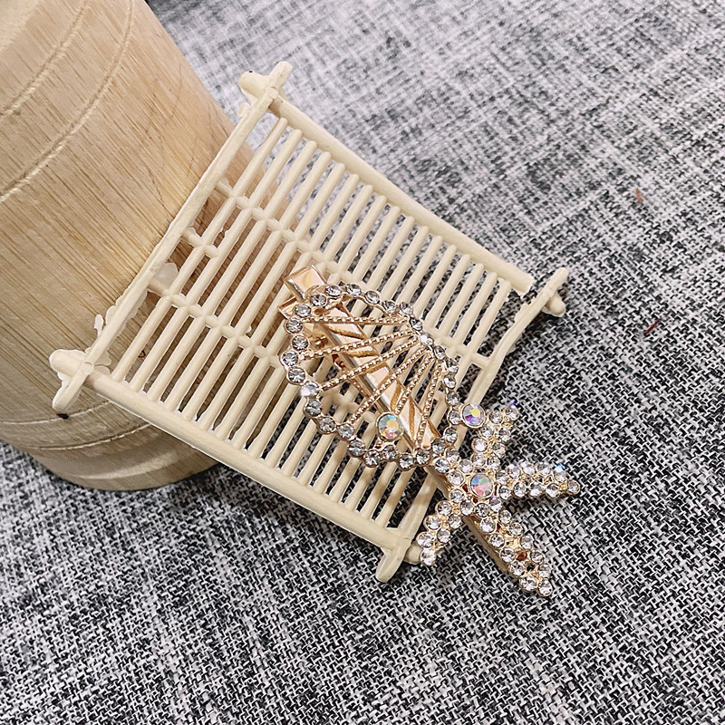 QQ图片20210814145821