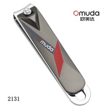 �W���_ָ���Q2131 �h����Ů̼�ָ�׼��޼� ���b��̖��ָ�׵�