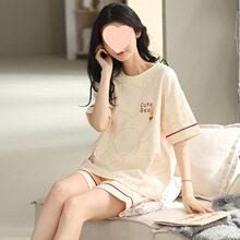 ����˯��Ů�Ķ����ѝ�ɼ��׌W���n��ɐۿ�ͨ�Ҿӷ����b����