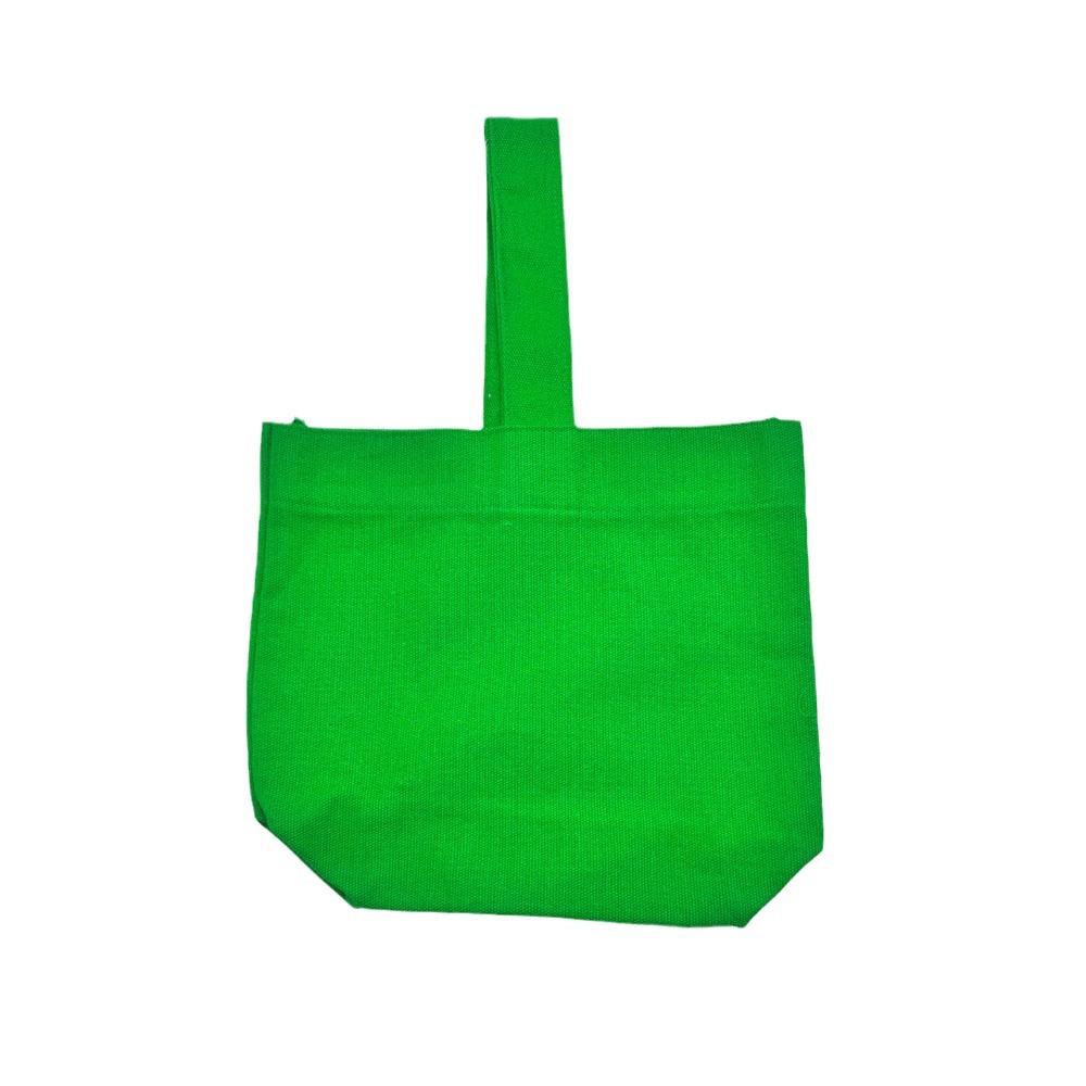 ���ַ�����ӡ���޲�RPET���ɹ������Ʒ������ ����ֱ��