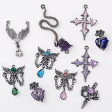 �Ͻ�����ֹ�diy�������������������ϵ��ʹ֮��ʮ�ּܰ��ĵ�׹