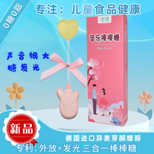 �S�ҹ��� �ǂ������������� ���������� ��� ������� ���󃞻�