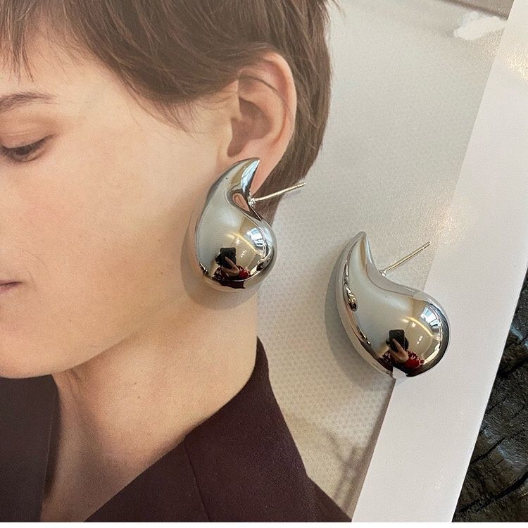 QQ图片20230731115519