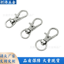 �\�Ͻ𹷿۽��ٹ��ӿ��~���������diy�����F؛������l耳׿�