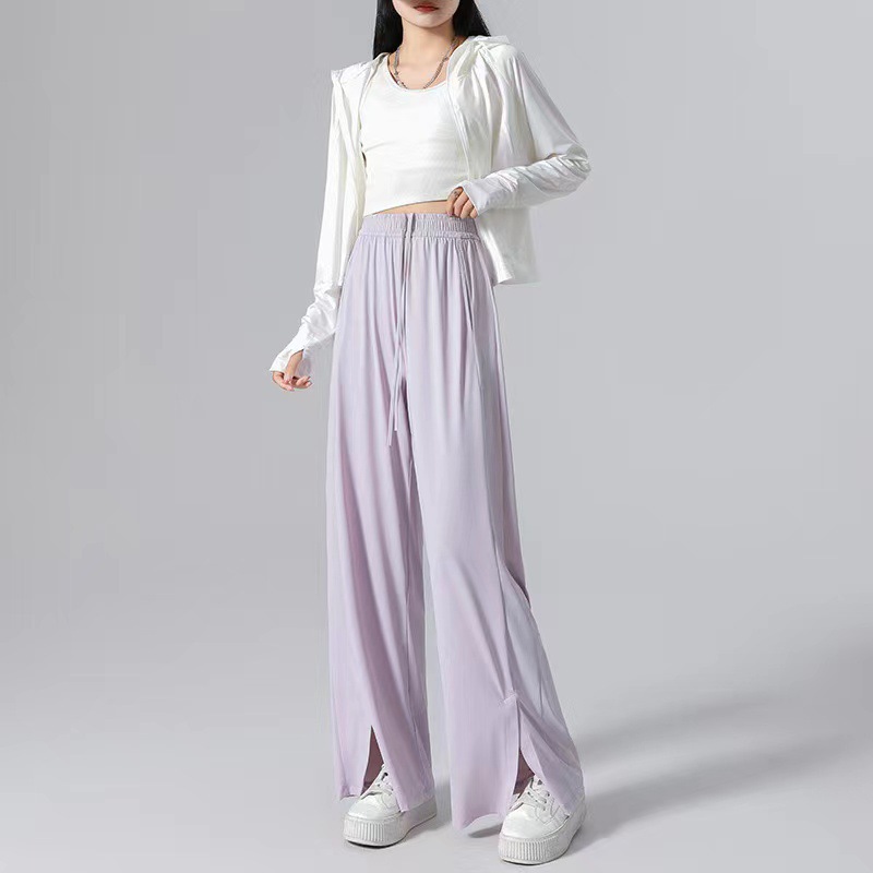 测试industry品牌（english）两个叠加的