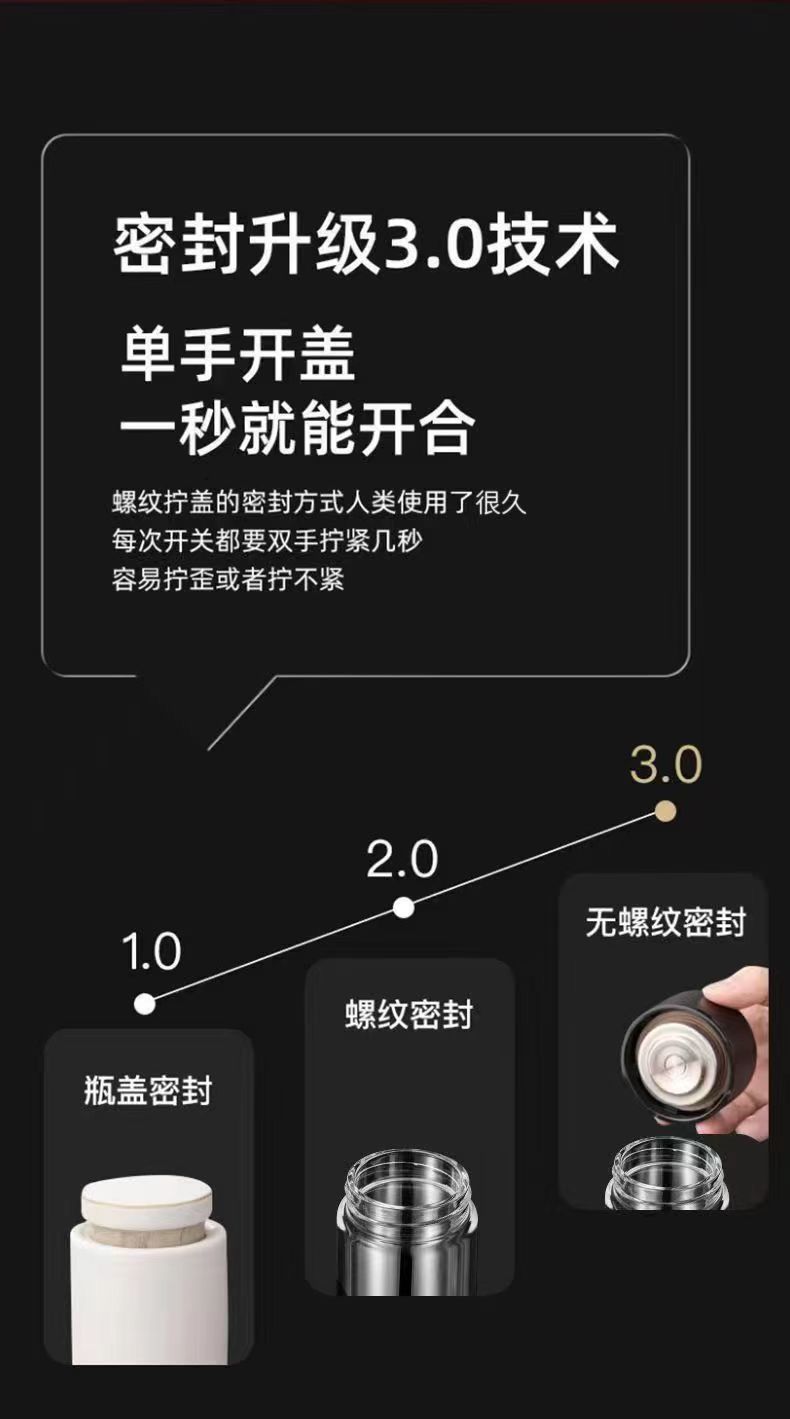 3a20fe6d-8fec-4fc5-b206-740e89129d67.jpe